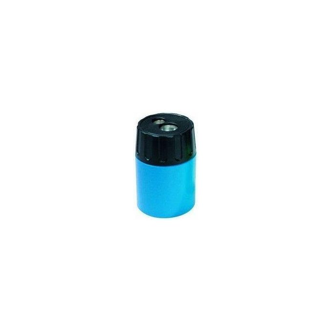 Lebez Cf10 Temperino 2 Fori Container