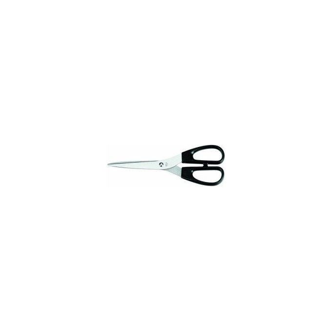 Lebez Forbice Lama in Acciaio 21,5cm