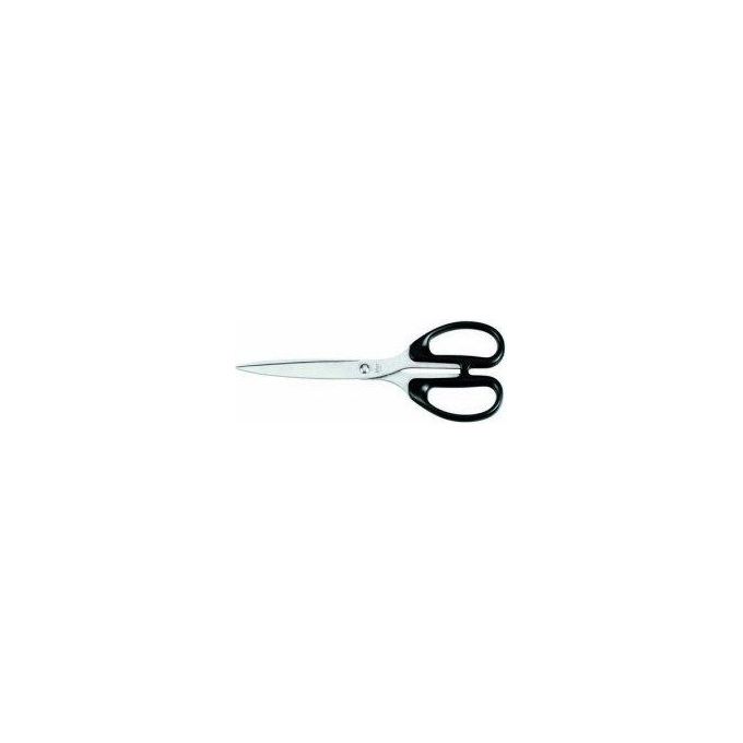 Lebez Forbice Lama in Acciaio 21cm