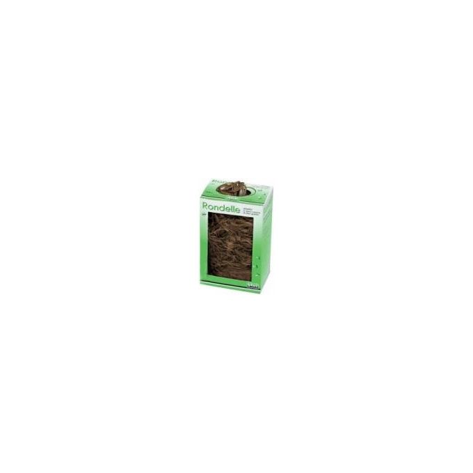 Lebez Elastici Scatola 1 kg 180x9 mm