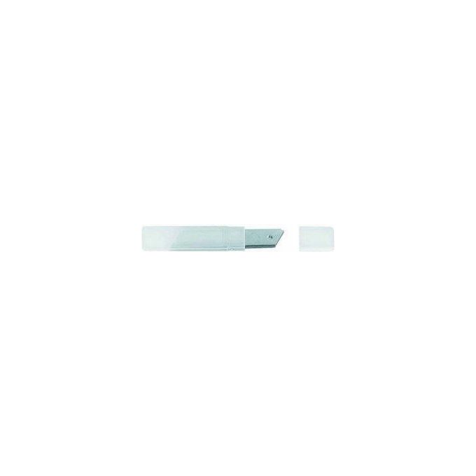Lebez Cf10x10 lame Ricambio Grandi