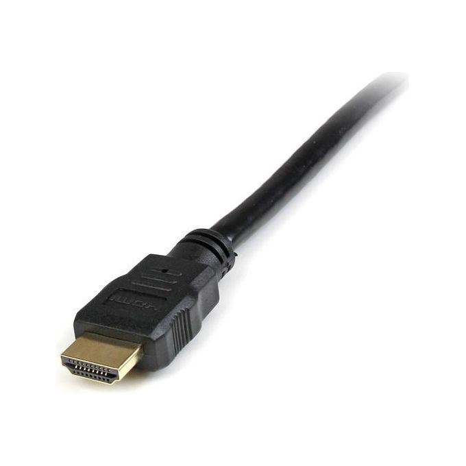 StarTech.com Cavo Hdmi A Dvi-d Di 2 M M-m