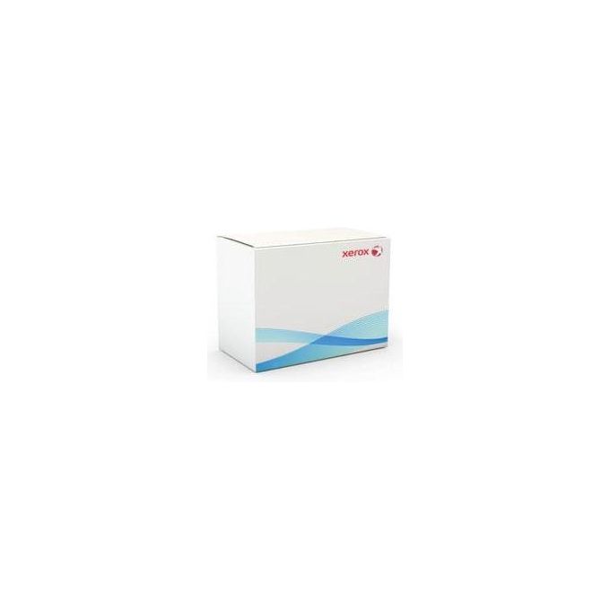 Xerox Unitã€ Pulizia ibt per Phaser 7800