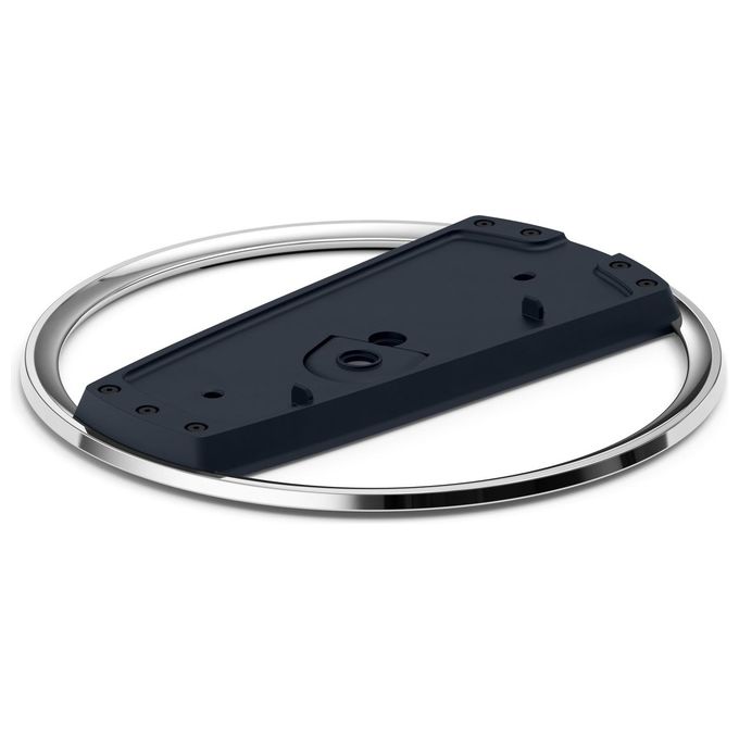 Sony Vertical Stand per PlayStation 5 Base Verticale Slim
