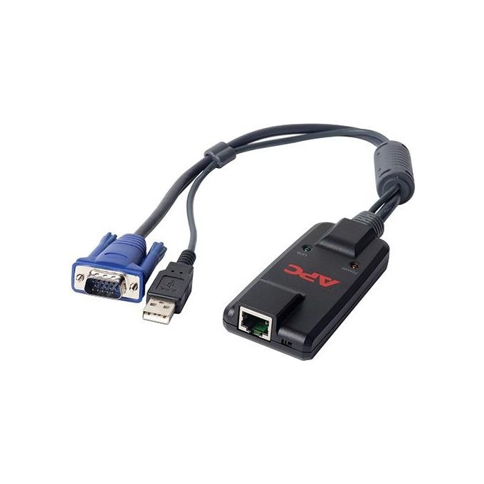 APC Kvm 2g Server Module
