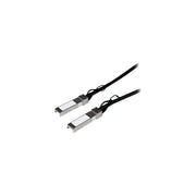 Sonicwall 10gb Sfp Copper With 3m Twinax Cable