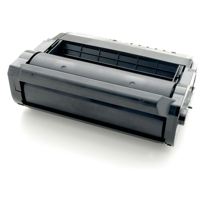Ricoh Toner Nero Aficio Sp5200dn(406685)