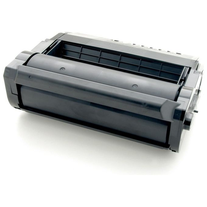 Ricoh Toner Nero Aficio Sp5200dn(406685)