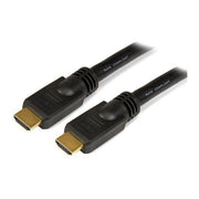 StarTech.com Cavo Hdmi Ad Alta Velocita Da 10 M - Hdmi - M-m
