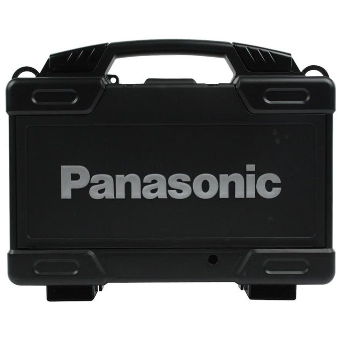 Panasonic PAN-EY7410LA2S Avvitatrice a Gomito