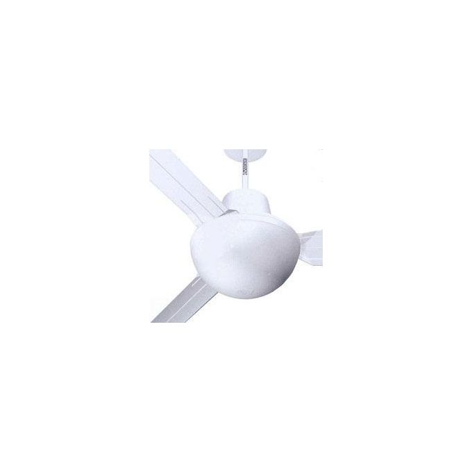 Vortice Evolution Light Kit. Colore: Bianco