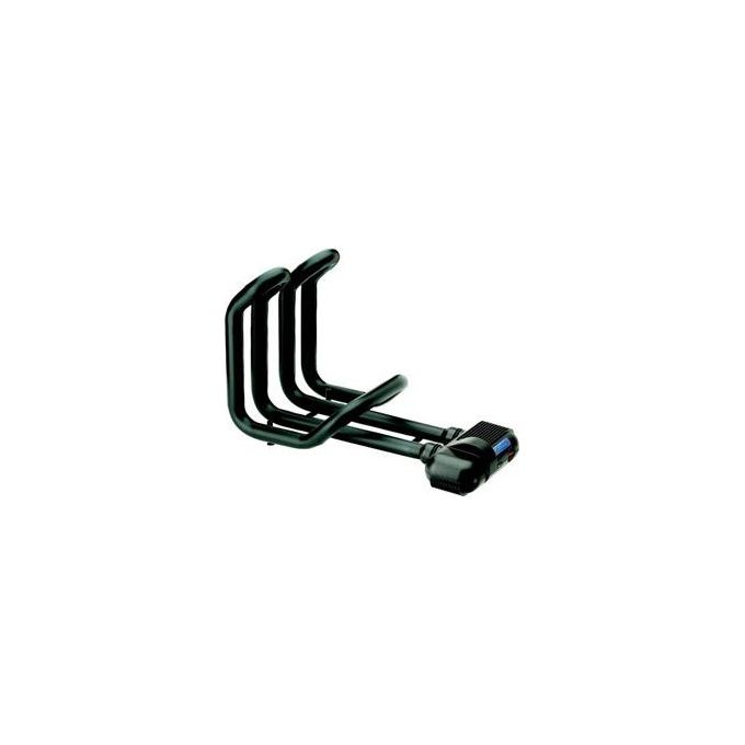Vortice Caldofa Termoventilatore 32-48 Mch Da Caminetto