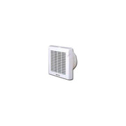 Vortice Punto Aspiratore a Muro M 100-4 11201