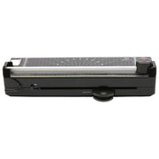 Olympia A 340 Combo DIN A3 Laminatore Documenti e Taglierina