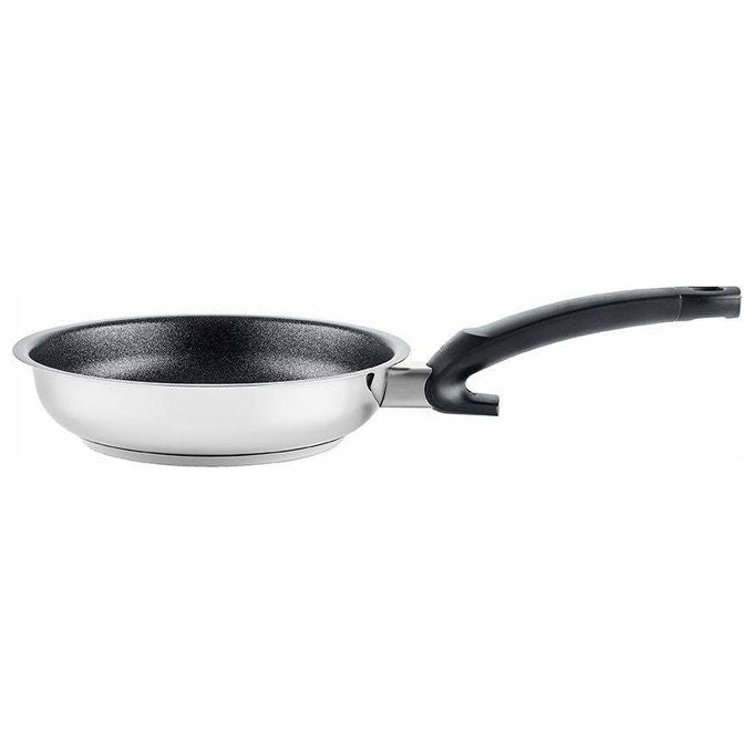 Fissler Adamant Premium 20cm Padella