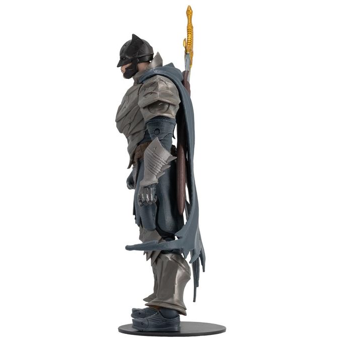 McFarlane Toys Batman Dark Knights of Steel