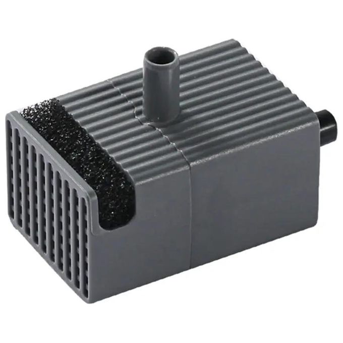 PETKIT Wireless Pump Replacement