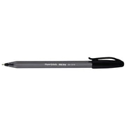 Papermate Cf50 penna Sfera Inkjoy 100 Nera