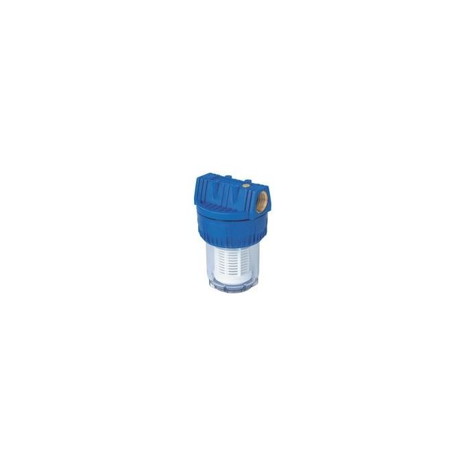 Metabo Filtro per Filtri dell'Acqua 120x190x120mm