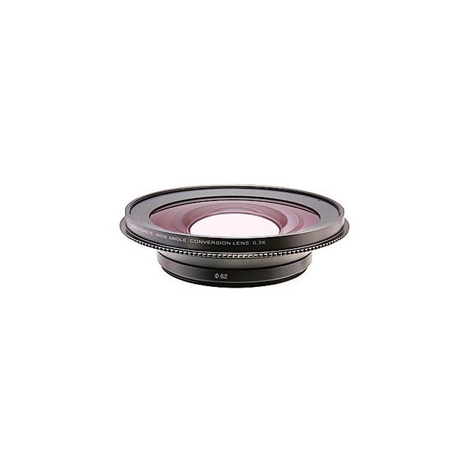 Raynox MX-3000 0.3x Fish-Eye