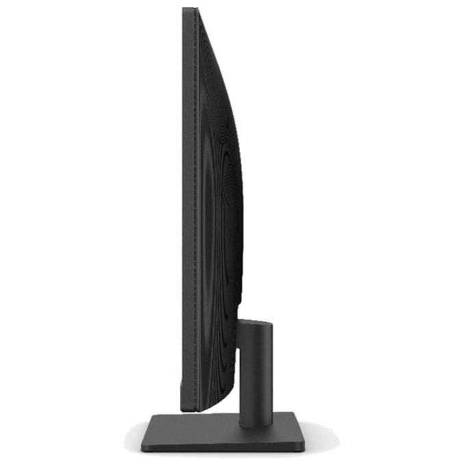 BENQ BL2490 Monitor PC 23.8'' 1920x1080 Pixel Full HD Nero 3 anni di garanzia