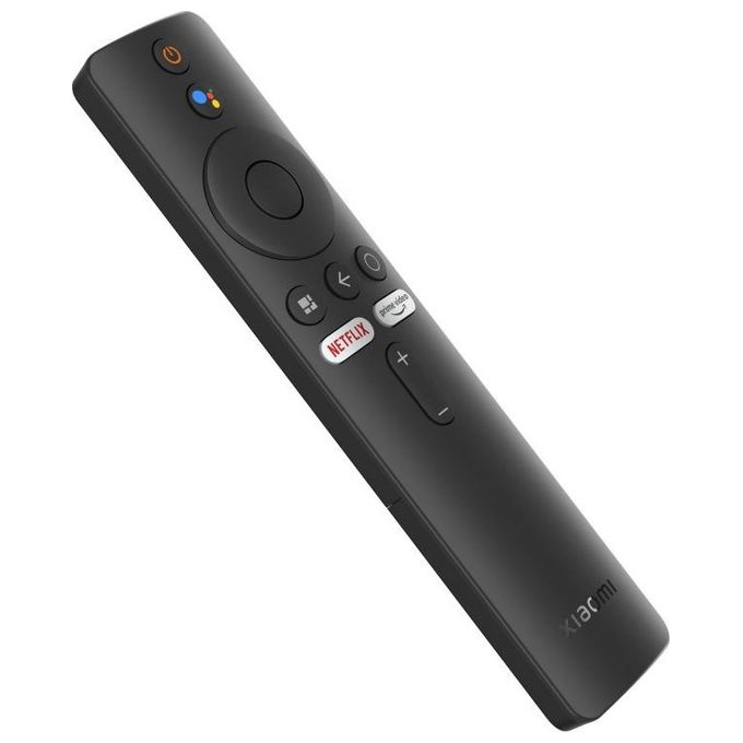 Xiaomi Smart Tv Stick 4k Pfj4175eu