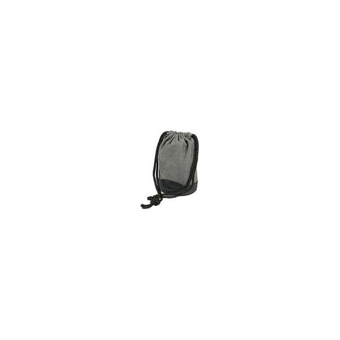 Canon Custodia Morbida Per Lenti Lp 1016