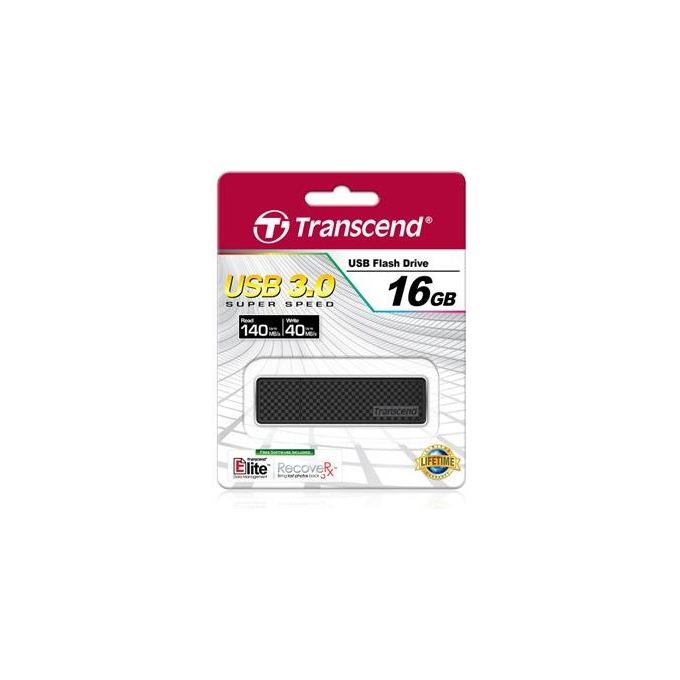 Transcend 8gb Jetflash 780