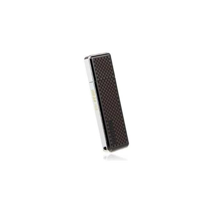 Transcend 8gb Jetflash 780