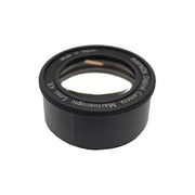 Raynox MSN-202 Macro Lens Nero Obiettivo per Fotocamera