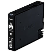 Canon Serbatoio Chroma Optimizer