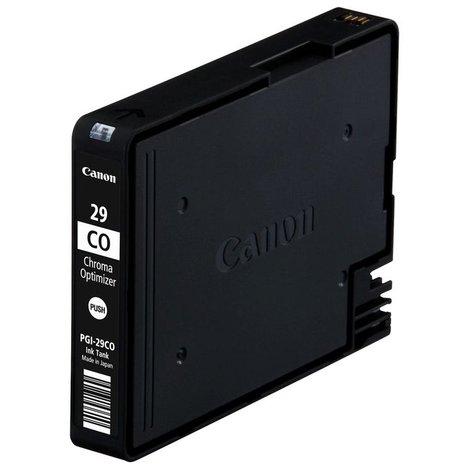 Canon Serbatoio Chroma Optimizer