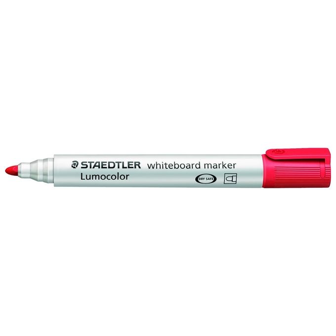 Staedtler Cf4 marcatori Lumocolor Per Lavagne