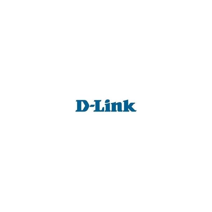 D-link DWC-1000-AP6 License per DWC1000