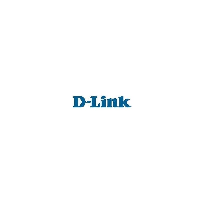 D-Link DWC-1000-VPN License per DWC1000