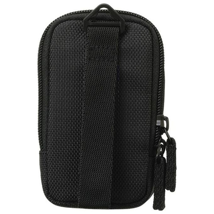 Sony Custodia Morbida Per Dsc W T