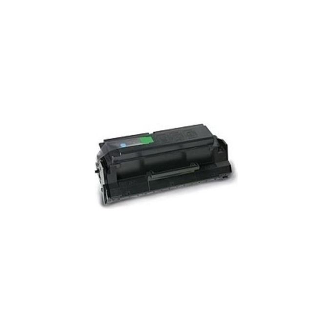Olivetti Toner Cartridge D-copia3500mf 35k