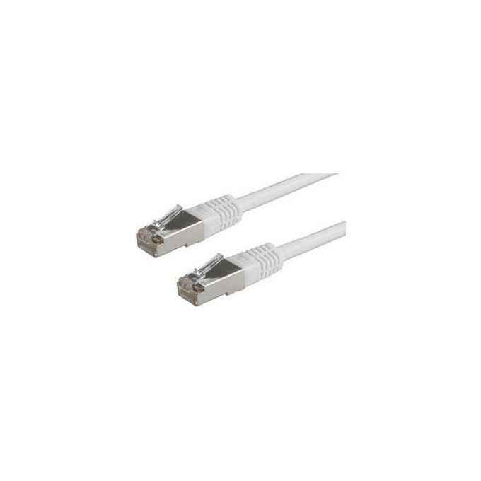 Itb Solution Cavo Patch Categoria 6e S Ftp 1mt