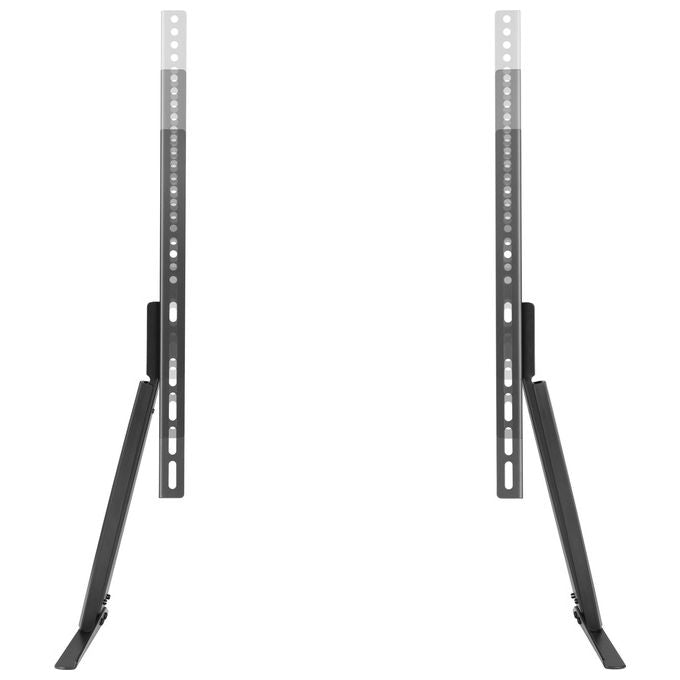 One for All Tv-Stand Tabletop Smart Basic 70
