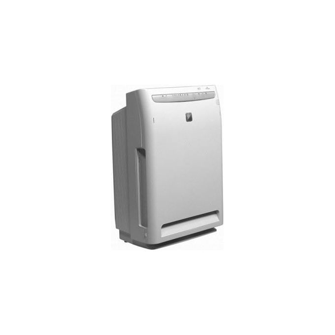 Daikin MC70L Purificatore d'aria Bianco