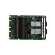 Dell Broadcom 57412 Interno Fibra 10000 Mbit-s