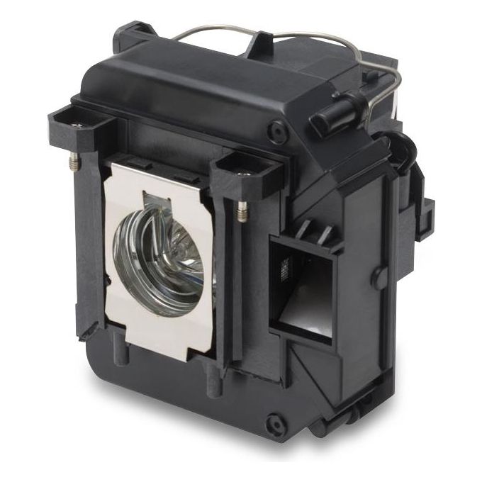 Epson Lampada Per Videoproiettore