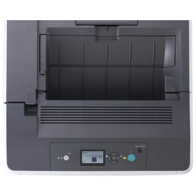 Epson Aculaser C9300tn