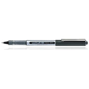 Uni-Ball Eye Micro UB-150 Penna stick a sfera Nero 12 pz