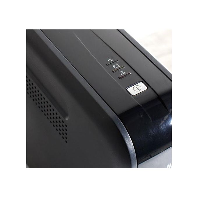 Riello Id 160 6 Prese Iec 1600va