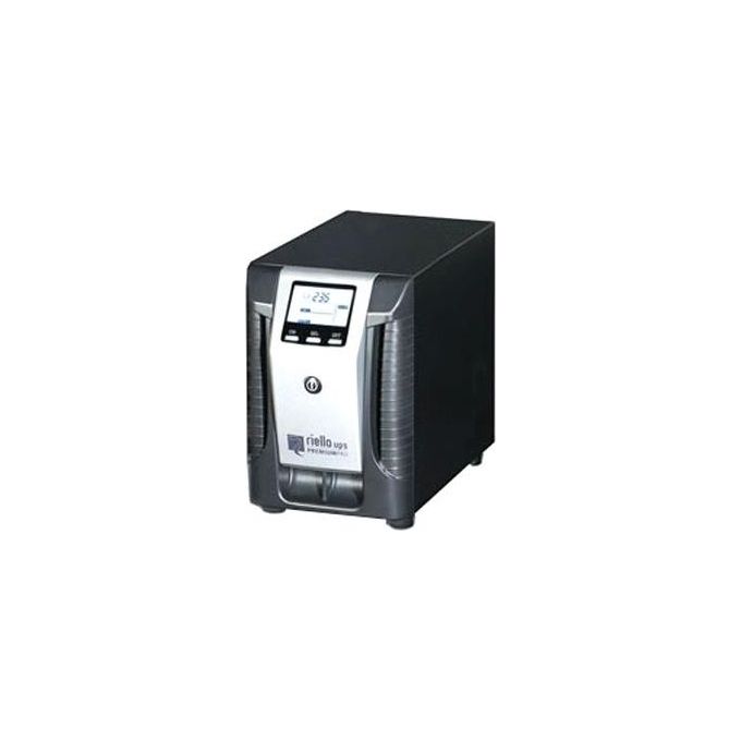 Riello CSEP1K5AA5 Gruppo di Continuita' Ups Premium Pro 1500VA 1350W