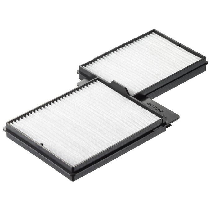 Epson Filtro Aria ELPAF40