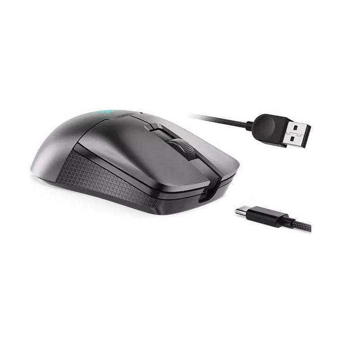 Lenovo Legion M600s Qi Wireless Gaming Mouse