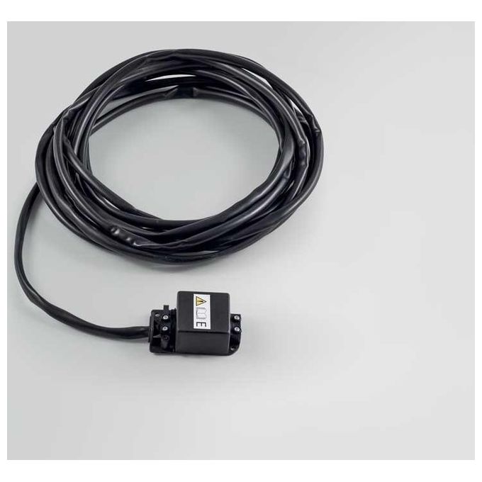 Elica KIT0161392 Accessorio Power Cord