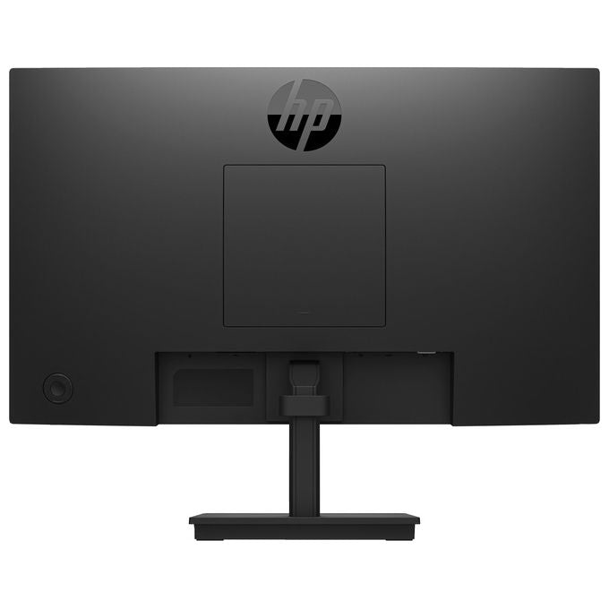 HP Series 3 Pro Monitor Serie 3 Pro Full HD da 21.5'' 322pf